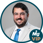 Tiago Jones
