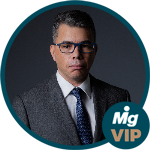 Alexandre da Costa Maciel Monteiro Alexandre da Costa Maciel Monteiro