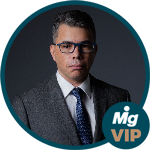 Alexandre da Costa Maciel Monteiro Alexandre da Costa Maciel Monteiro