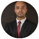 Lucas Caldeira Lucas Caldeira