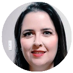 Ana Paula Gouveia Leite Fernandes Ana Paula Gouveia Leite Fernandes