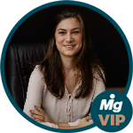 Carolina Soares Vahia de Abreu title=