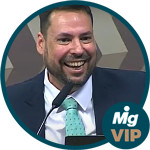 Rodrigo da Cunha Lima Freire Rodrigo da Cunha Lima Freire