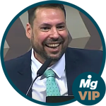 Rodrigo da Cunha Lima Freire Rodrigo da Cunha Lima Freire