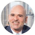 Felipe Caputti Teixeira Felipe Caputti Teixeira