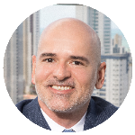 Felipe Caputti Teixeira Felipe Caputti Teixeira