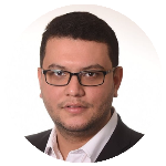 Jean Carlos Pedroso da Silva Francisco Jean Carlos Pedroso da Silva Francisco