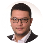 Jean Carlos Pedroso da Silva Francisco Jean Carlos Pedroso da Silva Francisco