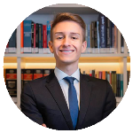 Bernardo Luiz Migdalski Bernardo Luiz Migdalski