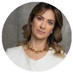 Maria Francisca Accioly Maria Francisca Accioly