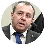 Raphael Camara Medeiros Parente Raphael Camara Medeiros Parente