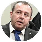 Raphael Camara Medeiros Parente