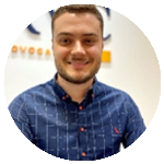 Antonio Fiacadore Neto Antonio Fiacadore Neto