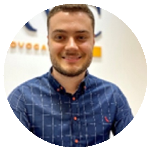 Antonio Fiacadore Neto Antonio Fiacadore Neto