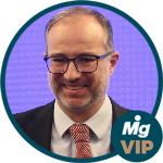 Leonardo Groba Mendes Leonardo Groba Mendes