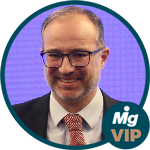 Leonardo Groba Mendes Leonardo Groba Mendes