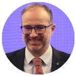 Leonardo Groba Mendes Leonardo Groba Mendes