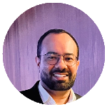 Samuel Cotinguiba Nunes