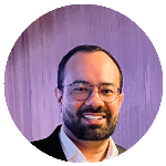 Samuel Cotinguiba Nunes