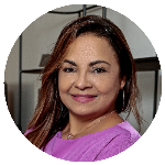 Christine Martins de Souza Christine Martins de Souza