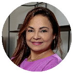 Christine Martins de Souza Christine Martins de Souza