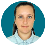 Stella Della Flora Stella Della Flora