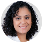 Janaína Rodrigues Pereira Janaína Rodrigues Pereira