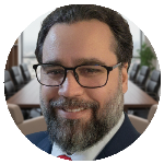 Marcelo Alves Neves Marcelo Alves Neves