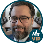 Marcelo Alves Neves Marcelo Alves Neves