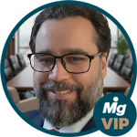 Marcelo Alves Neves title=