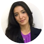 Lara Mastropasqua Verola Lara Mastropasqua Verola