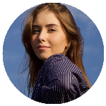 Giovanna Uhlmann Patrial