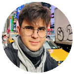 Thomaz Gouveia Leite Fernandes