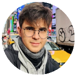 Thomaz Gouveia Leite Fernandes