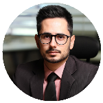 Lucas de Almeida Lucas de Almeida