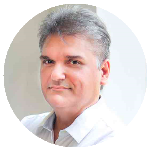 Edgar Madruga Edgar Madruga