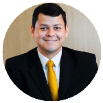 Tibério Almeida Leite