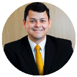 Tibério Almeida Leite Tibério Almeida Leite