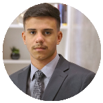 Joao Victor Lima Souza