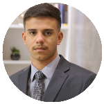 Joao Victor Lima Souza Joao Victor Lima Souza