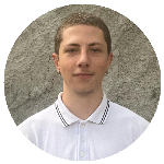 Pedro Bignardi Pedro Bignardi