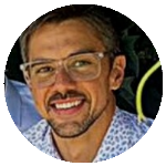 Victor Trevilin Benatti Marcon