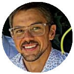 Victor Trevilin Benatti Marcon Victor Trevilin Benatti Marcon