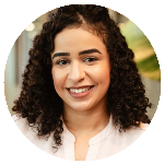 Fernanda Luísa Gomes