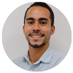 Bruno Quintiliano Bruno Quintiliano