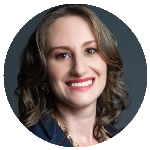 Haline Carvalho Cordeiro Pulga