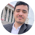 Patrick Luiz Martins Freitas Silva Patrick Luiz Martins Freitas Silva