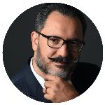 Júlio Cesar Konkowski da Silva Júlio Cesar Konkowski da Silva