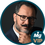 Júlio Cesar Konkowski da Silva Júlio Cesar Konkowski da Silva