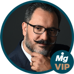 Júlio Cesar Konkowski da Silva title=